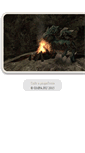 Mobile Screenshot of gmpa.ru