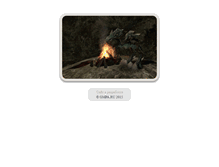 Tablet Screenshot of gmpa.ru